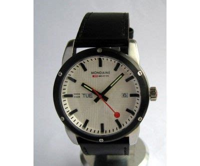 swiss railway watch replica|official swiss railway watch.